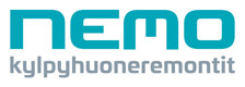 Nemo Kylpyhuoneremontit