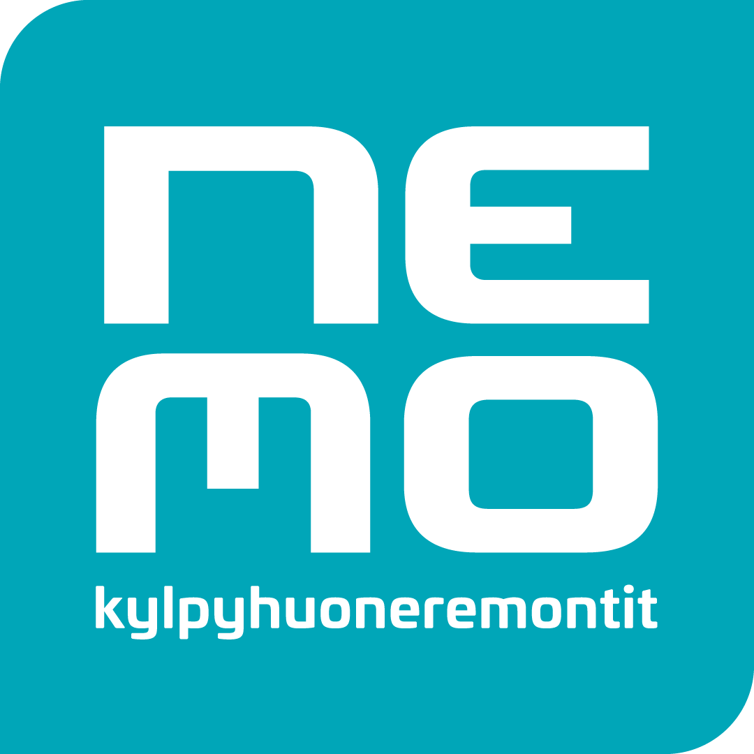 Nemo Kylpyhuoneremontit