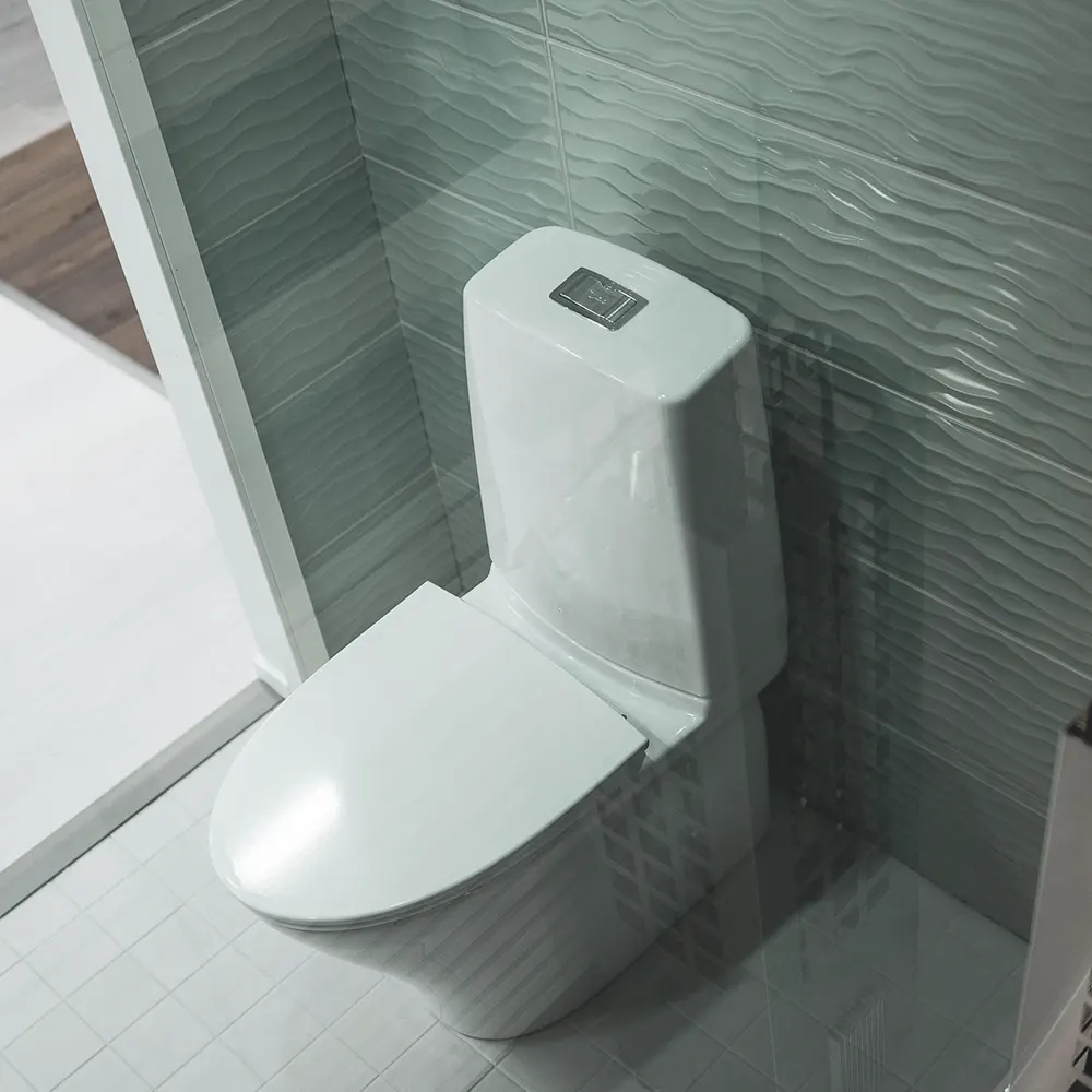 wc remontti