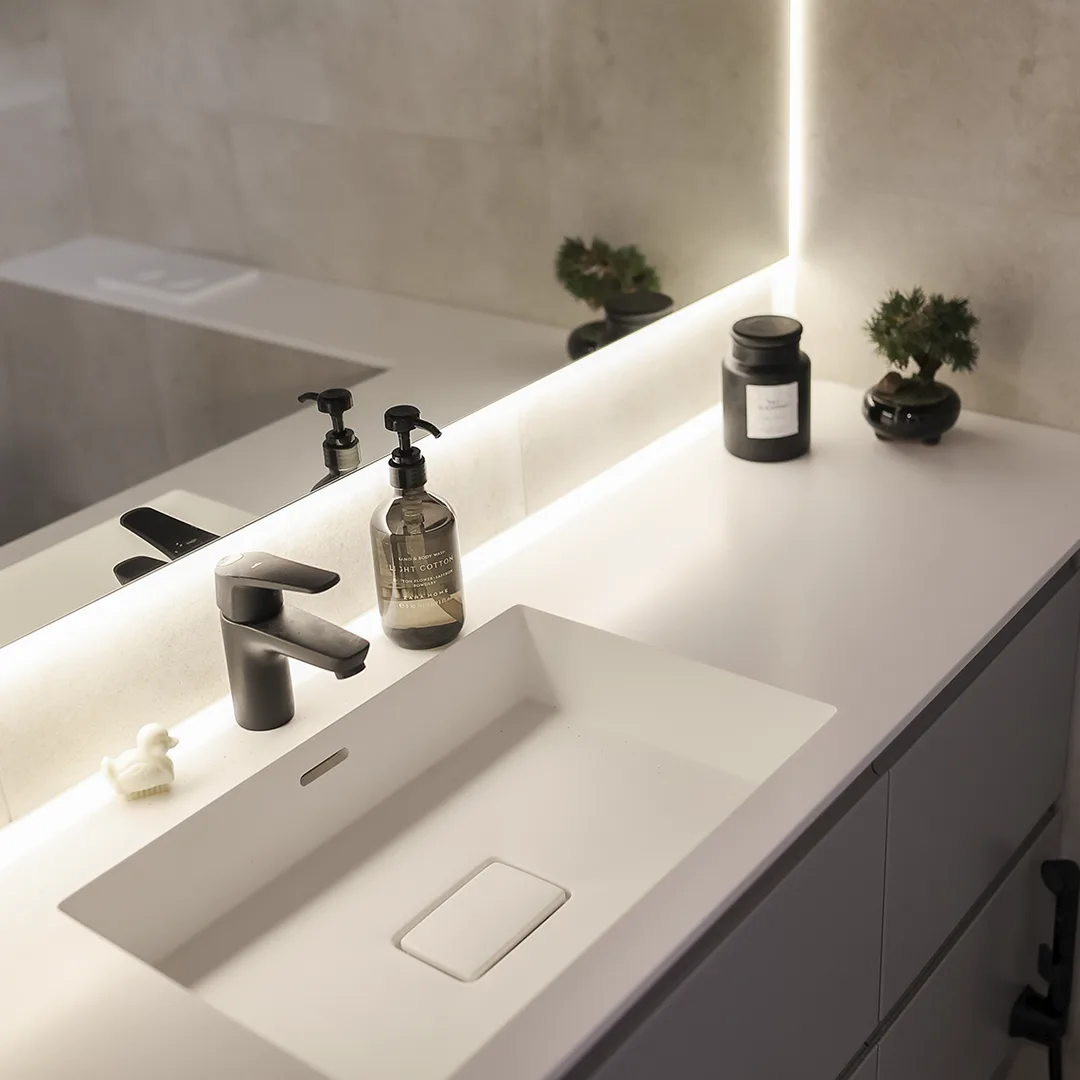 wc remontointi
