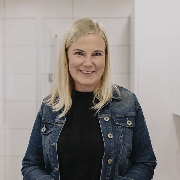 anne-mari mankonen nemokylpyhuone