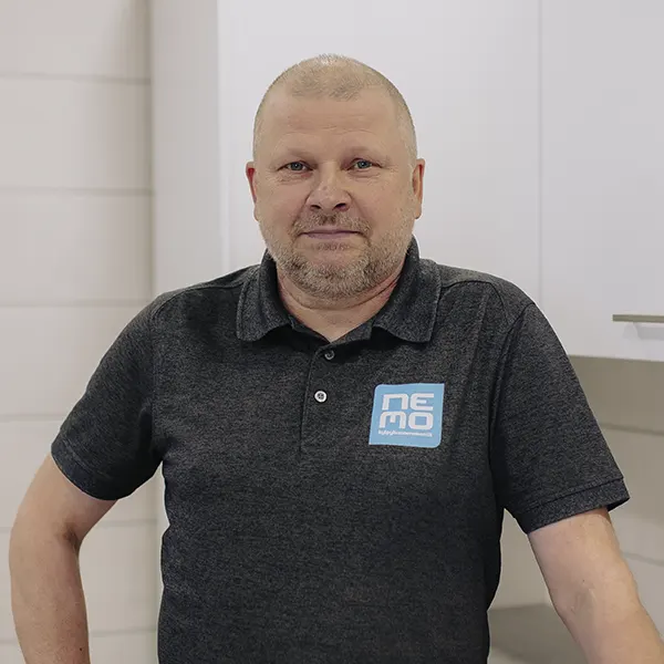 markku manninen nemokylpyhuoneremontit
